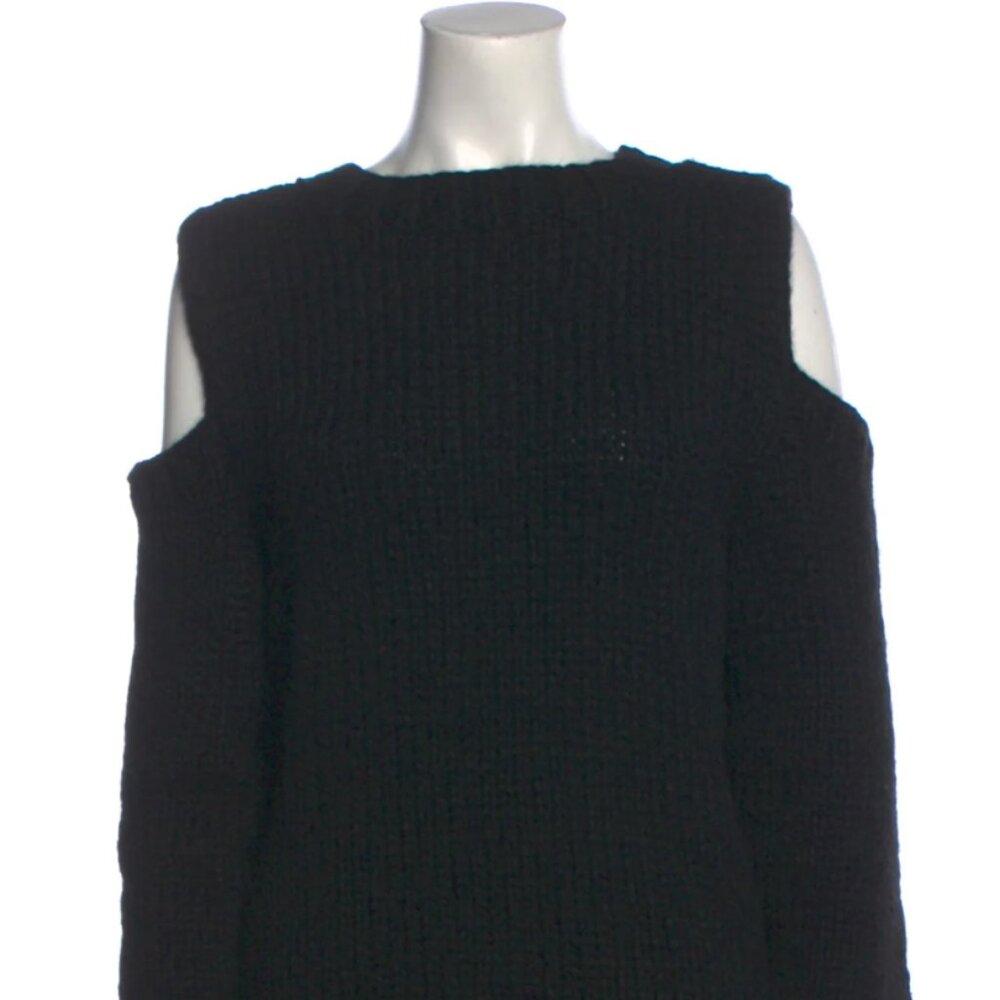 Spencer Vladimir Crewneck Sweater